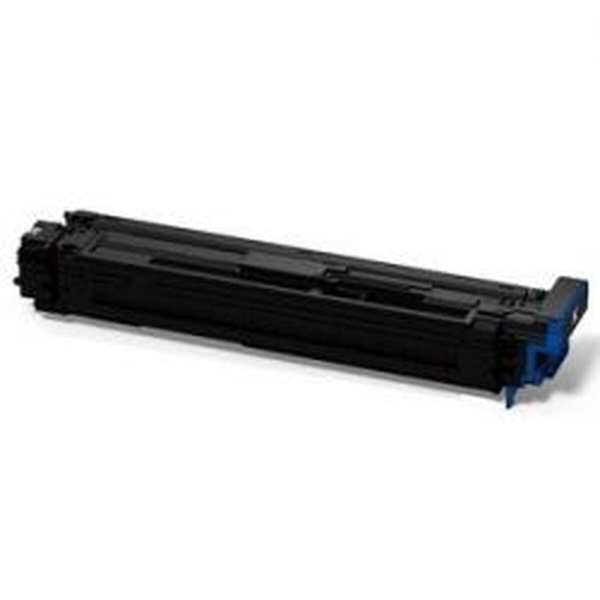 Picture of Printer drum OKI Black