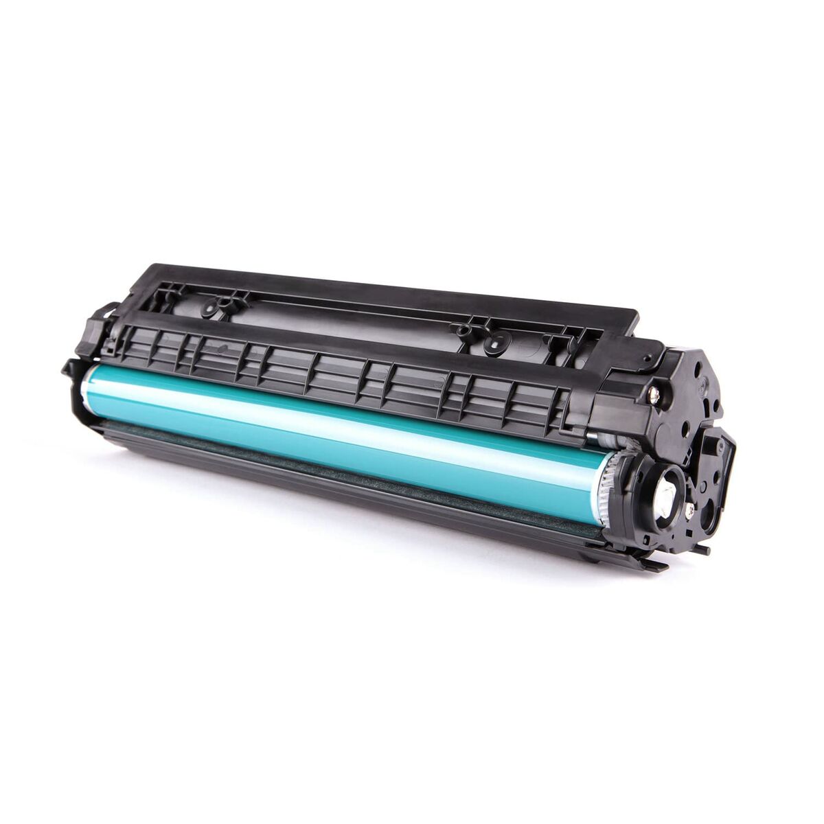 Image secondaire de Toner OKI Cyan PRO9431, PRO9541