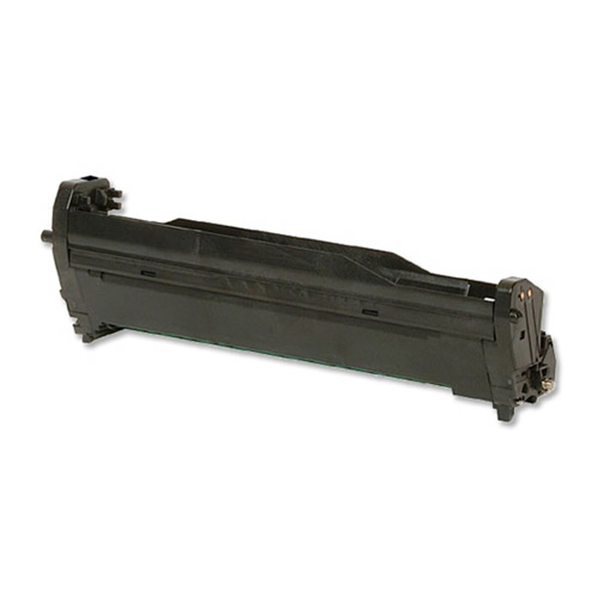 Afbeeldingen van Printer drum OKI EXECUTIVE ES5432/ ES5442/ ES5463/ ES5473 Black