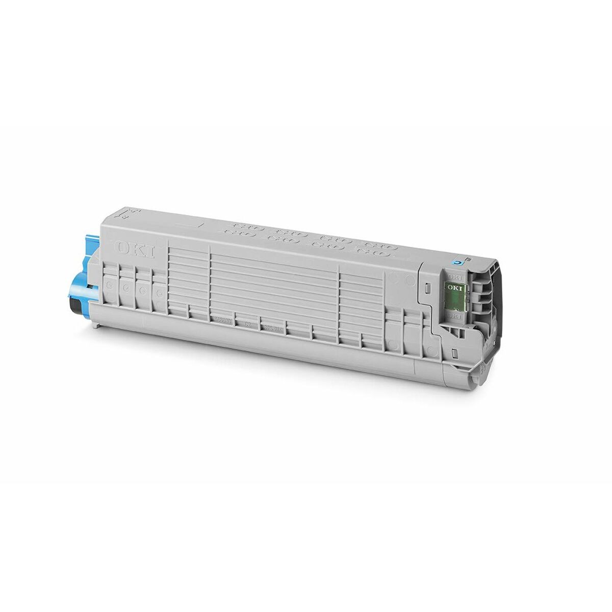 Picture of Original Toner OKI C834/C844 Cyan