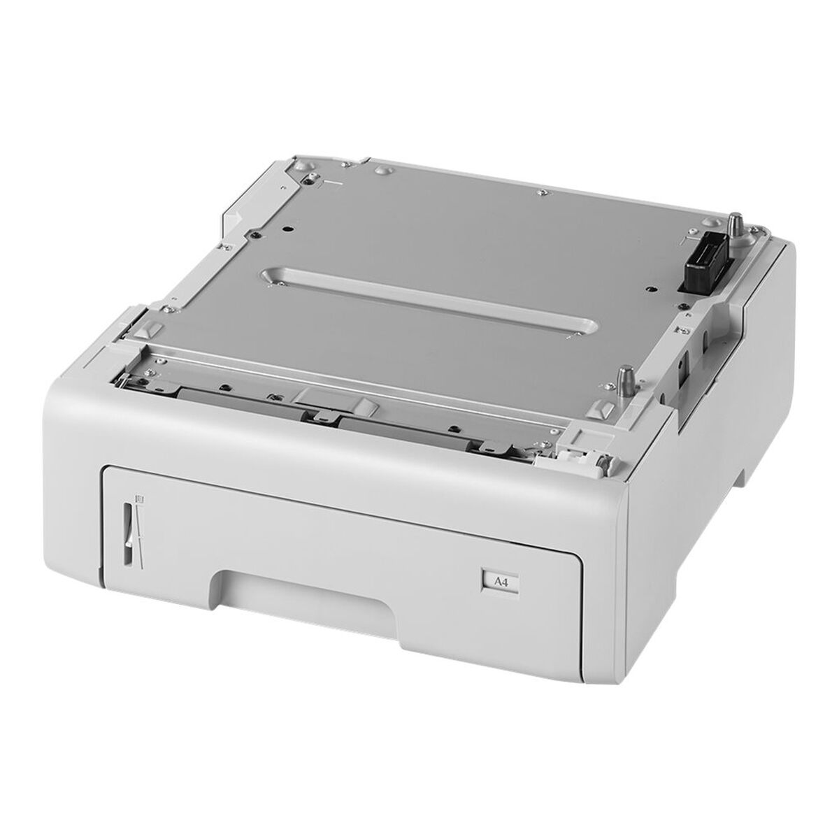 OKI Tray-C650 Printer Input Tray