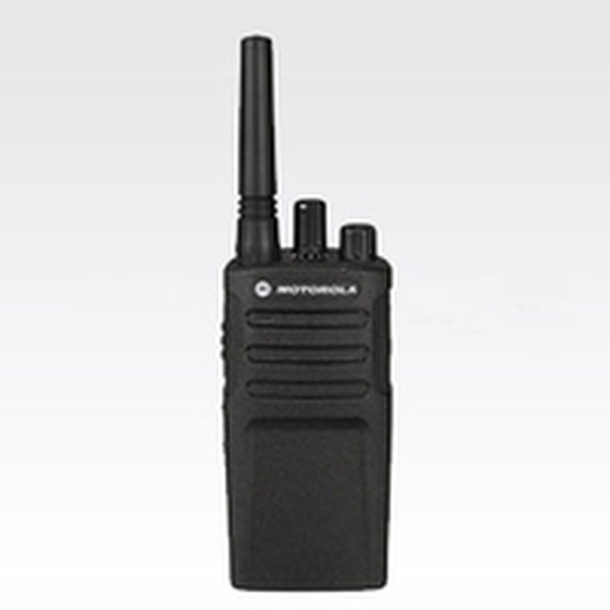 Picture of Walkie-Talkie Motorola XT420