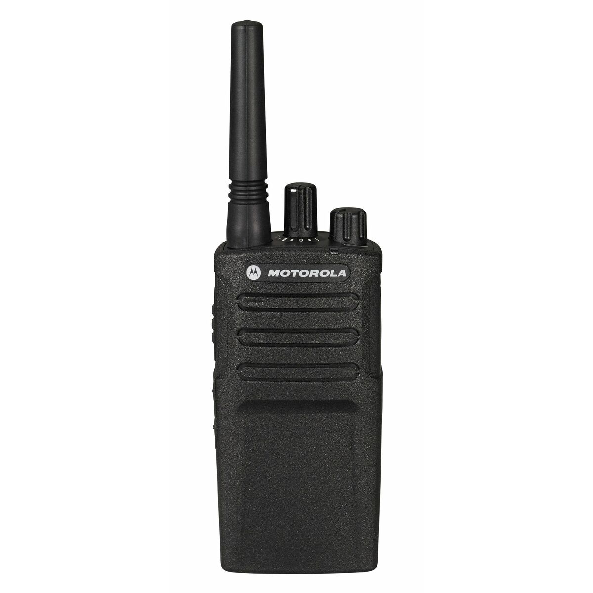 Picture of Walkie-Talkie Motorola XT420