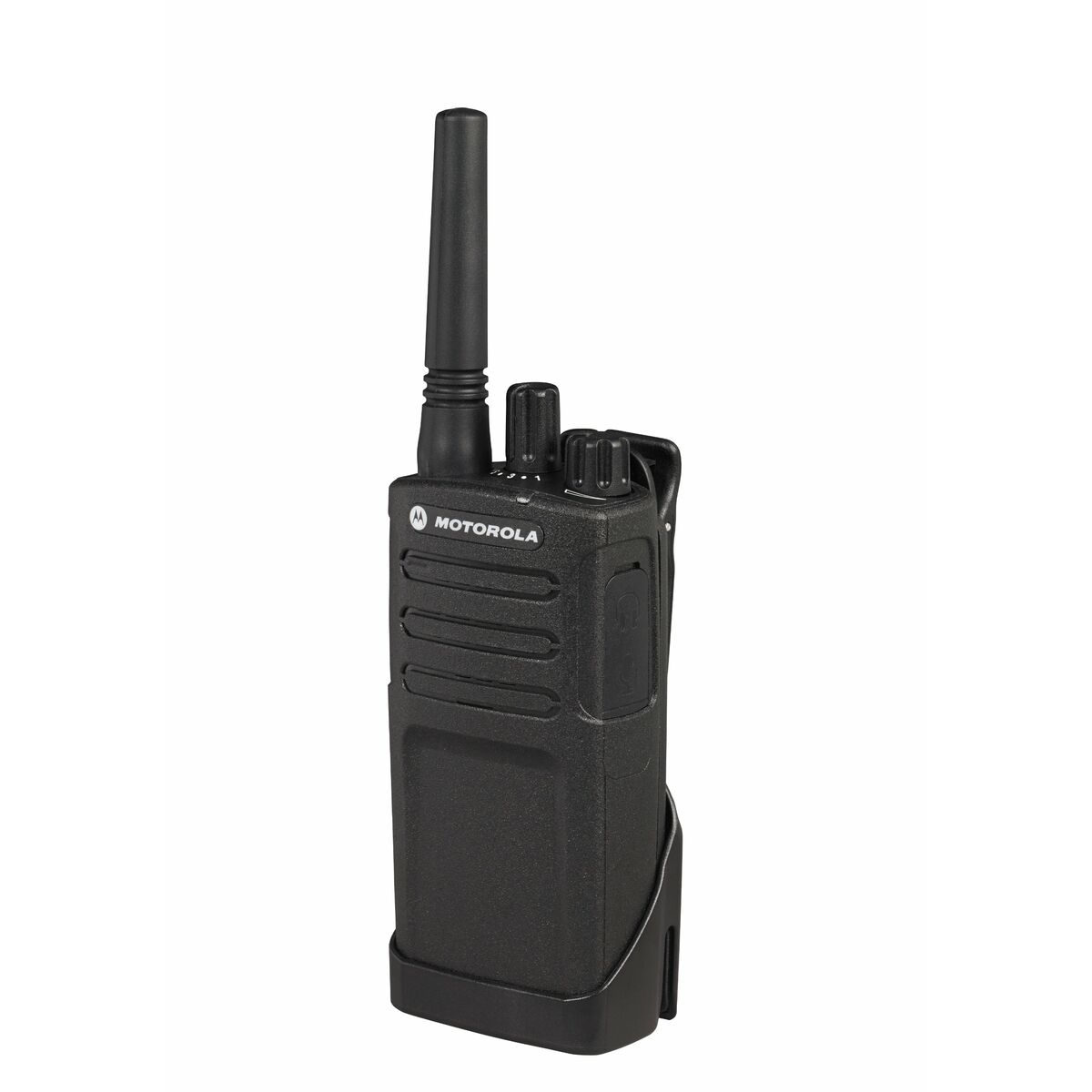 Picture of Walkie-Talkie Motorola XT420
