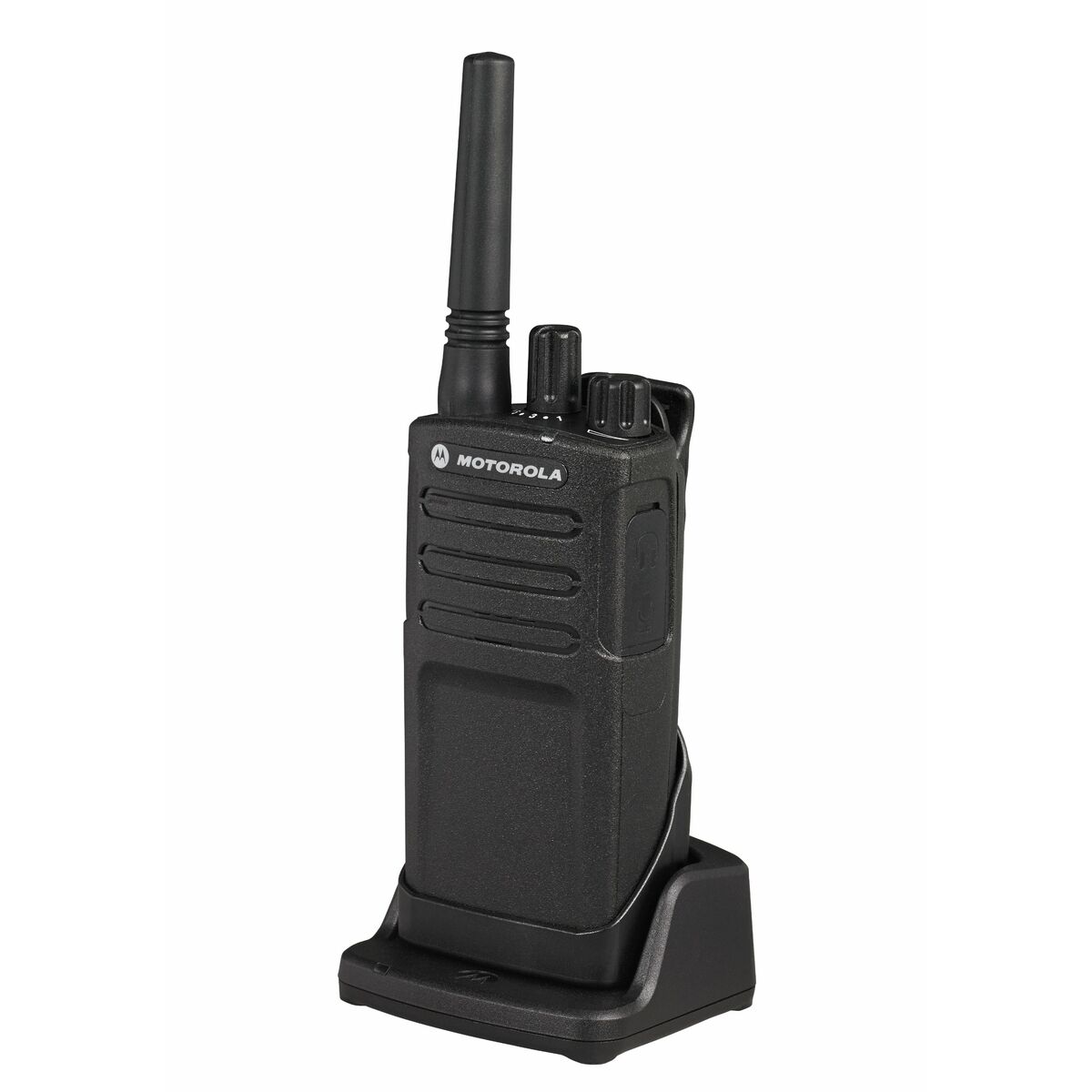Picture of Walkie-Talkie Motorola XT420