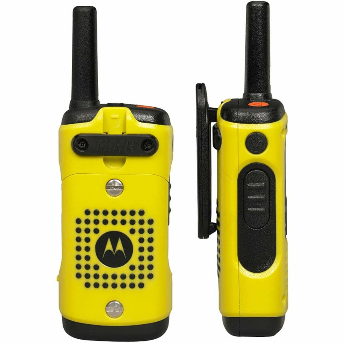 Racijos Motorola A9P00811YWCMAG