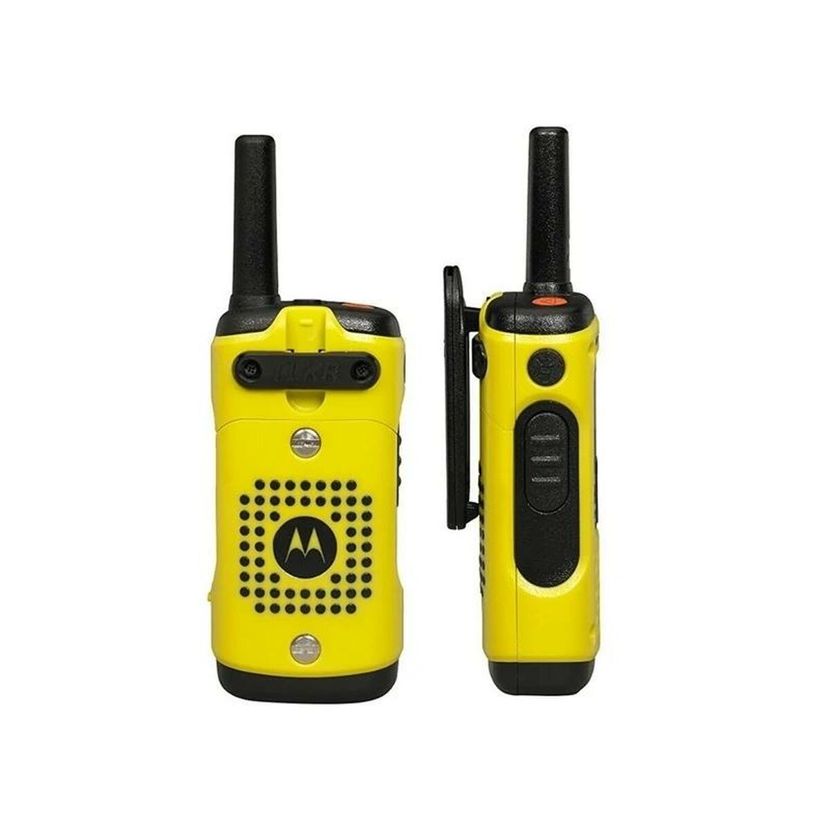 Racijos Motorola A9P00811YWCMAG