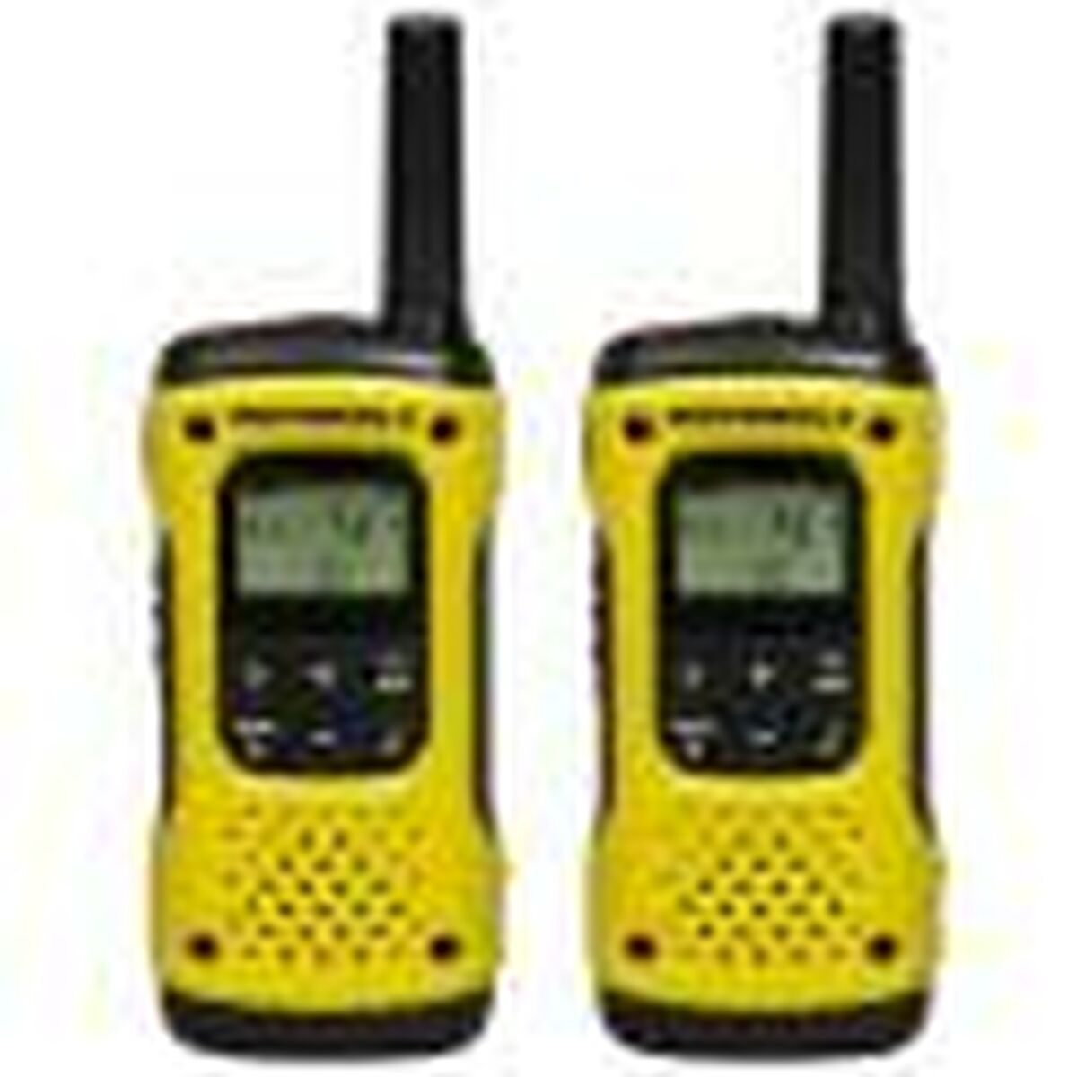 Racijos Motorola A9P00811YWCMAG