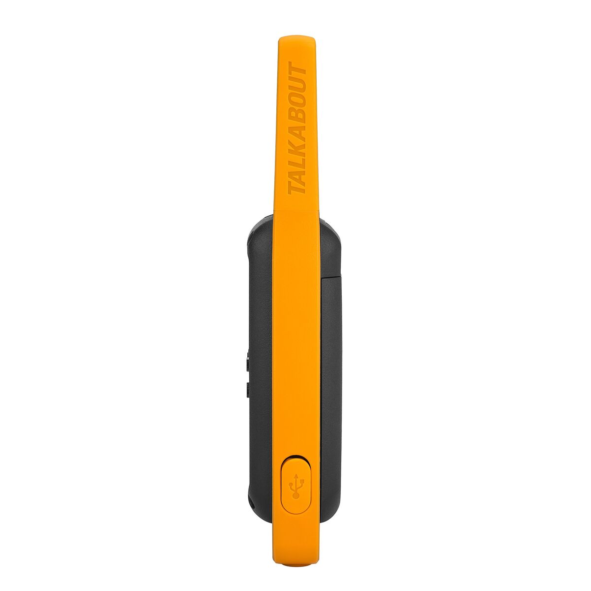 Racijos Motorola B8P00810YDEMAG