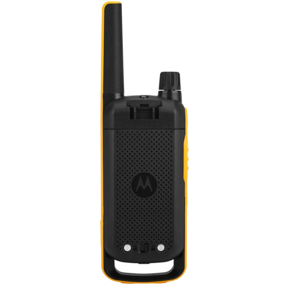 Racijos Motorola B8P00810YDEMAG