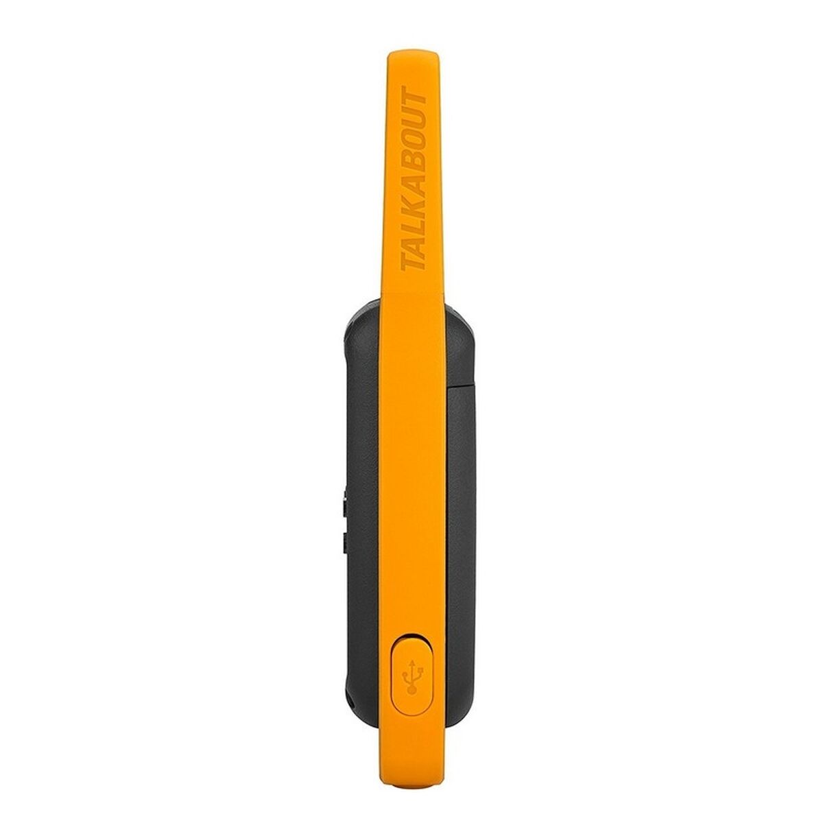 Racijos Motorola B8P00810YDEMAG
