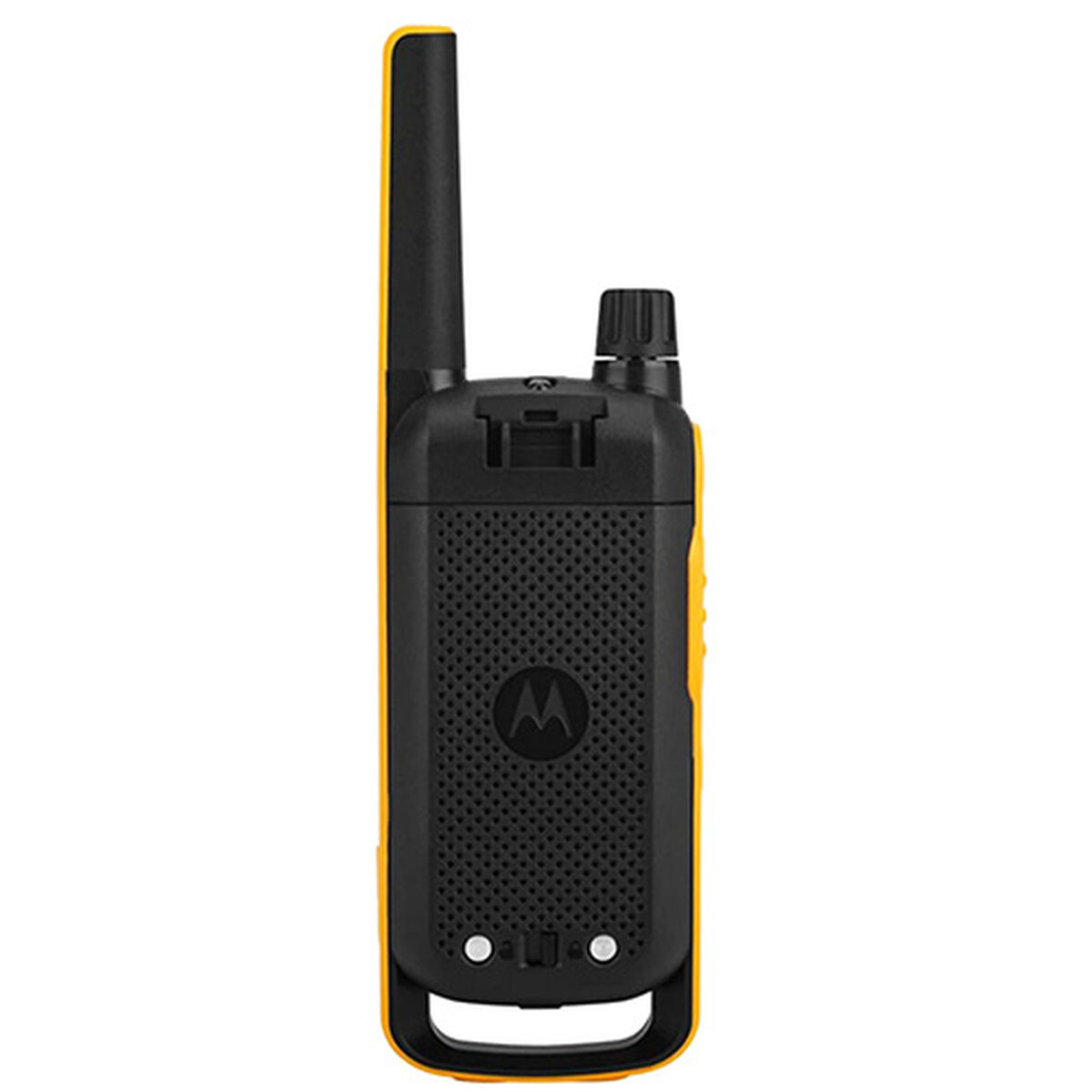 Racijos Motorola B8P00810YDEMAG