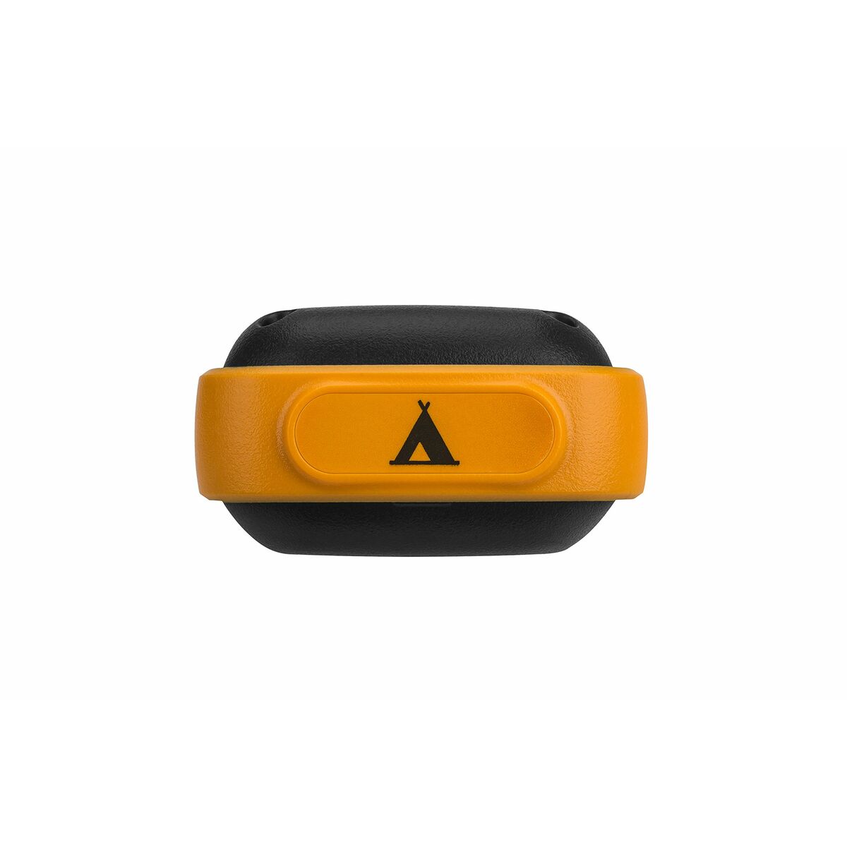 Walkie-Talkie Motorola 188082
