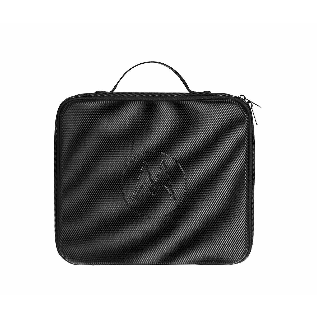 Walkie-Talkie Motorola 188082