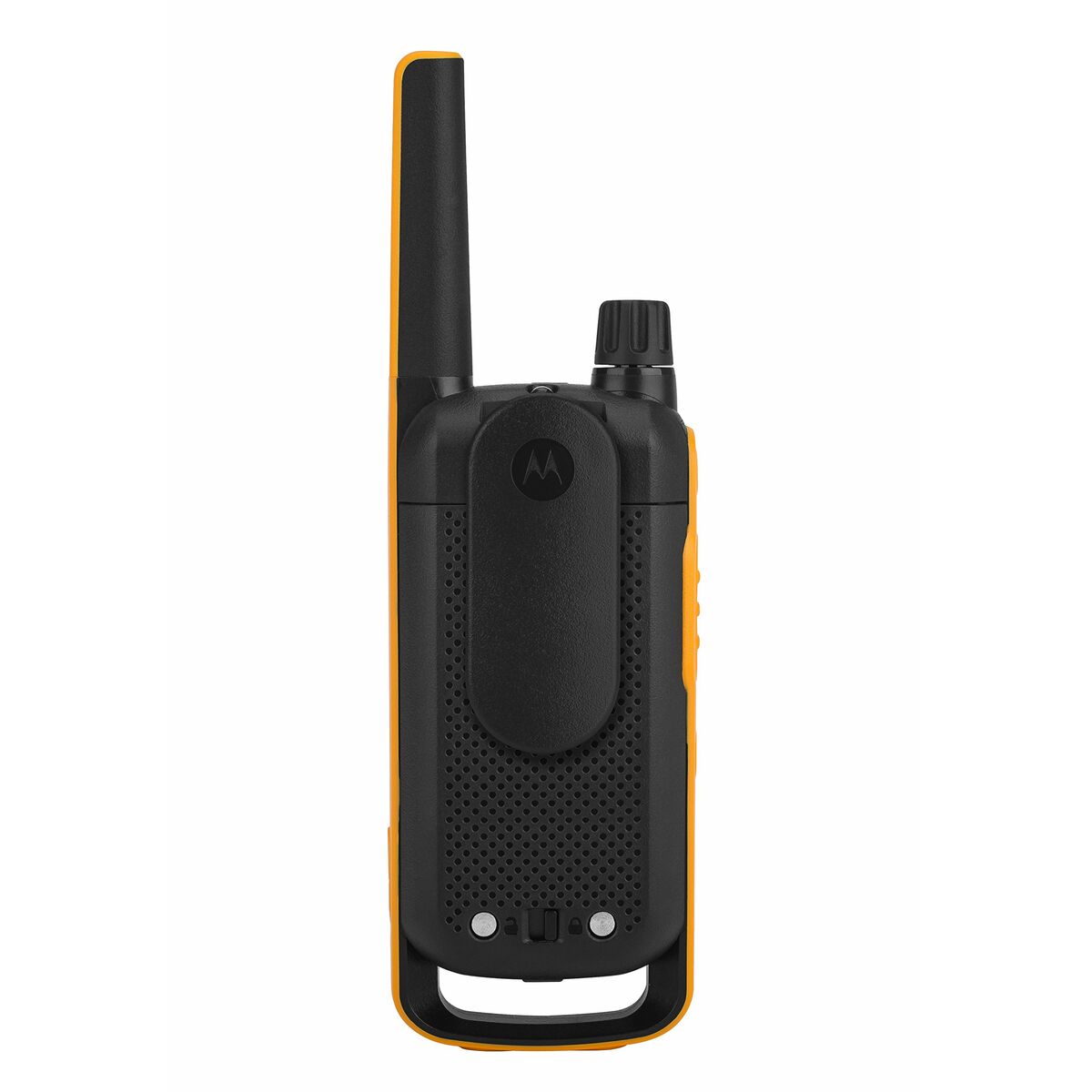 Walkie-Talkie Motorola 188082