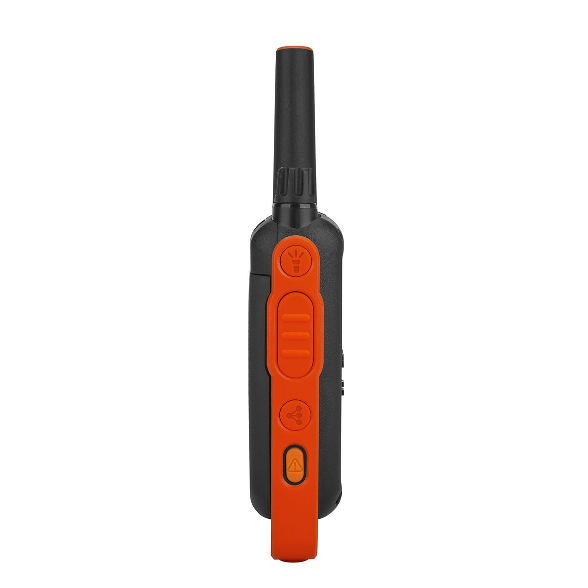 Walkie-Talkie Motorola Talkabout T82