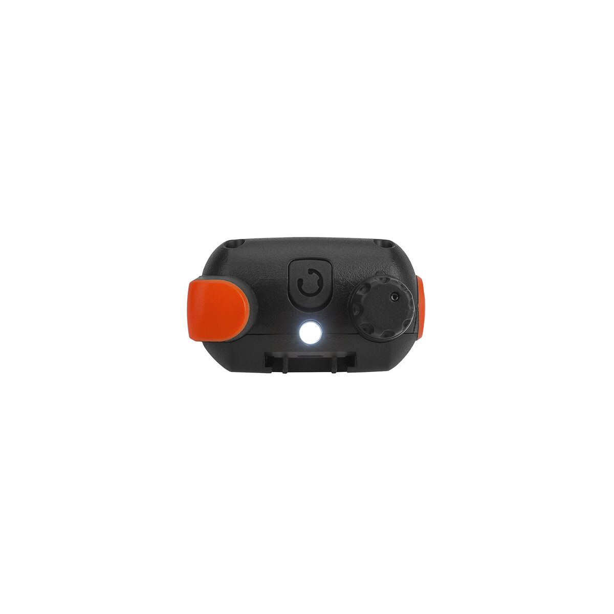 Walkie-Talkie Motorola Talkabout T82
