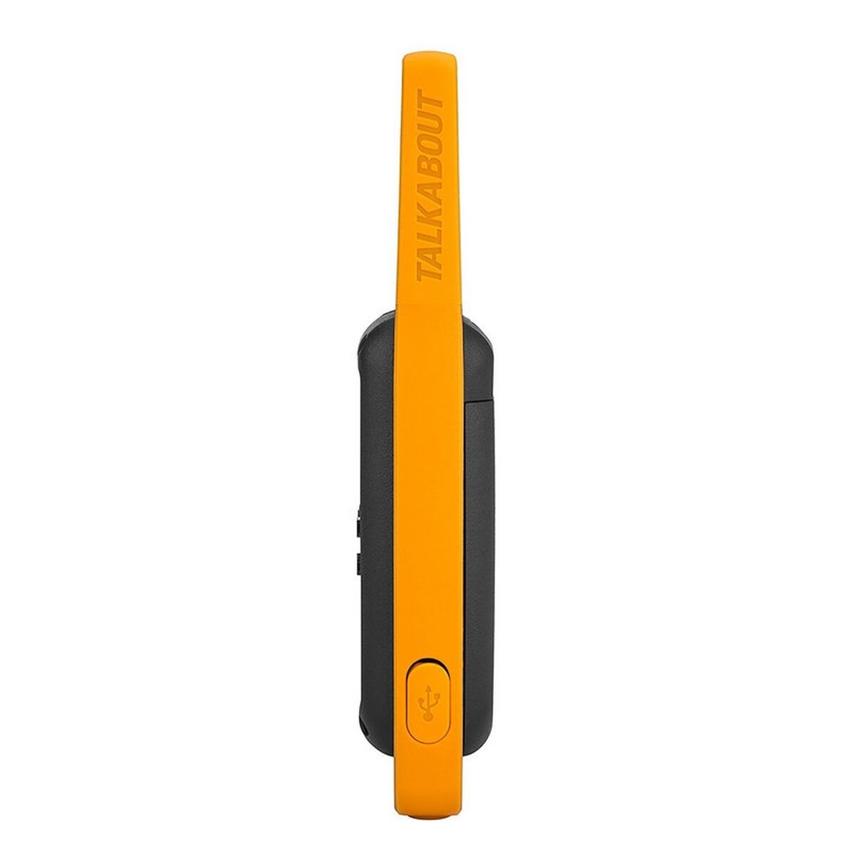 Walkie-Talkie Motorola Talkabout T82