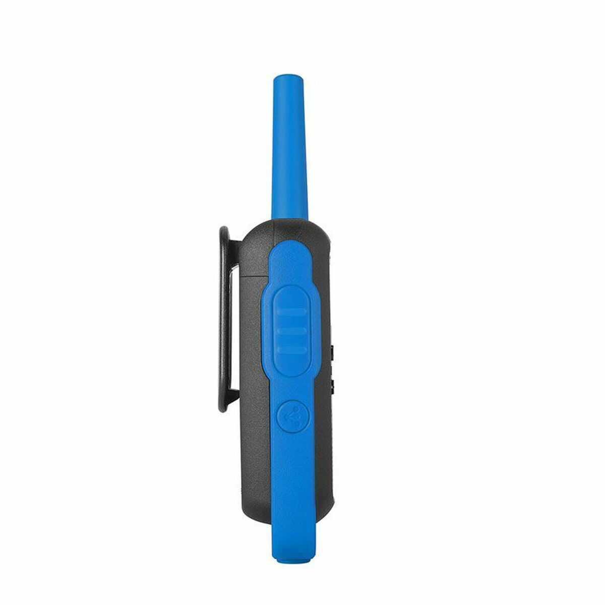 Bild von Walkie-Talkie Motorola TALKABOUT T62