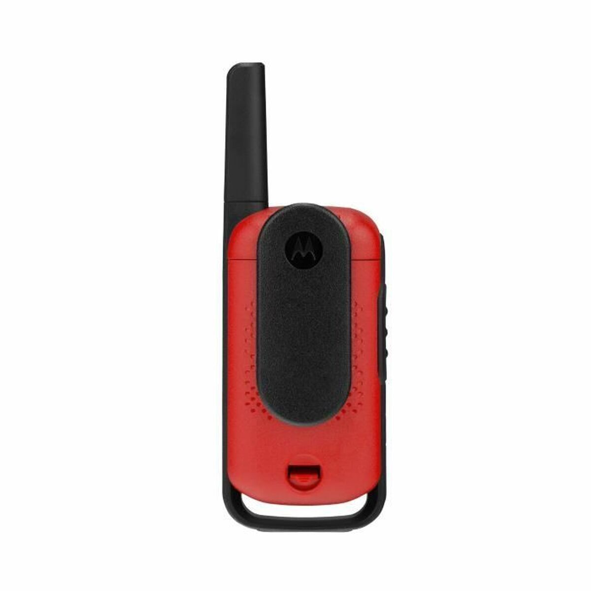 Walkie-Talkie Motorola TALKABOUT T42