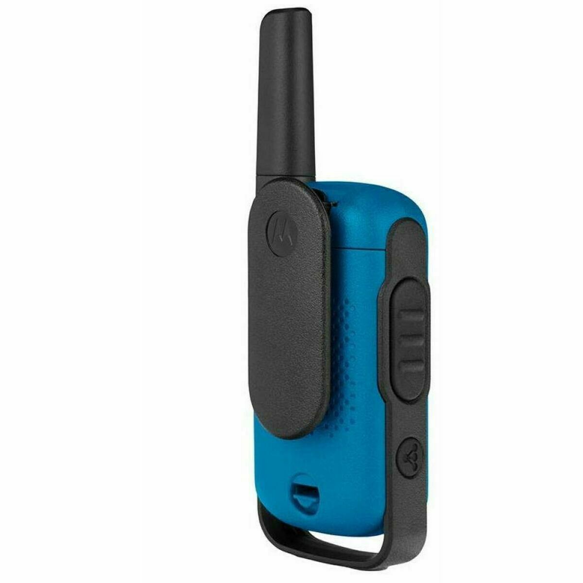 Picture of Walkie-Talkie Motorola