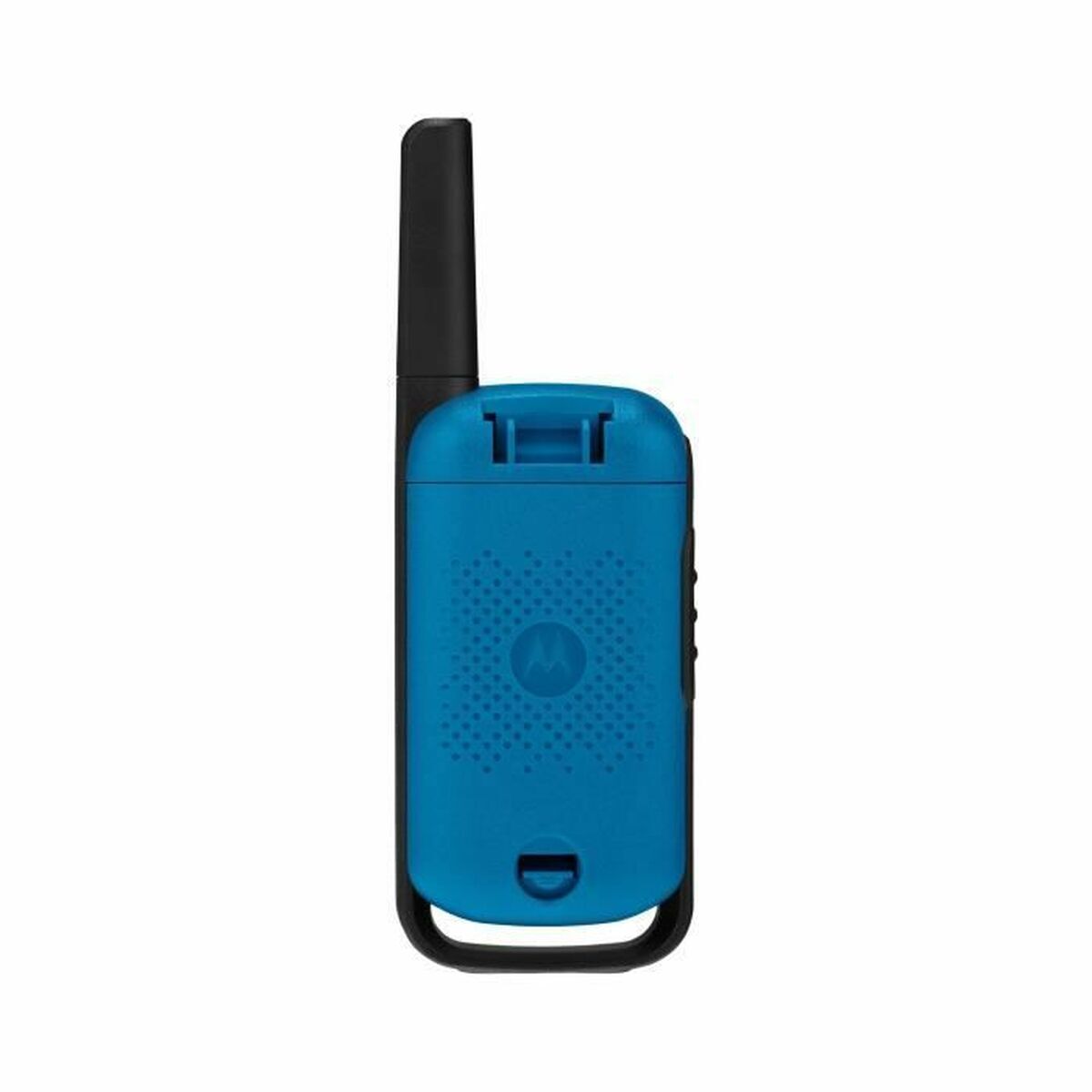 Picture of Walkie-Talkie Motorola TALKABOUT T42
