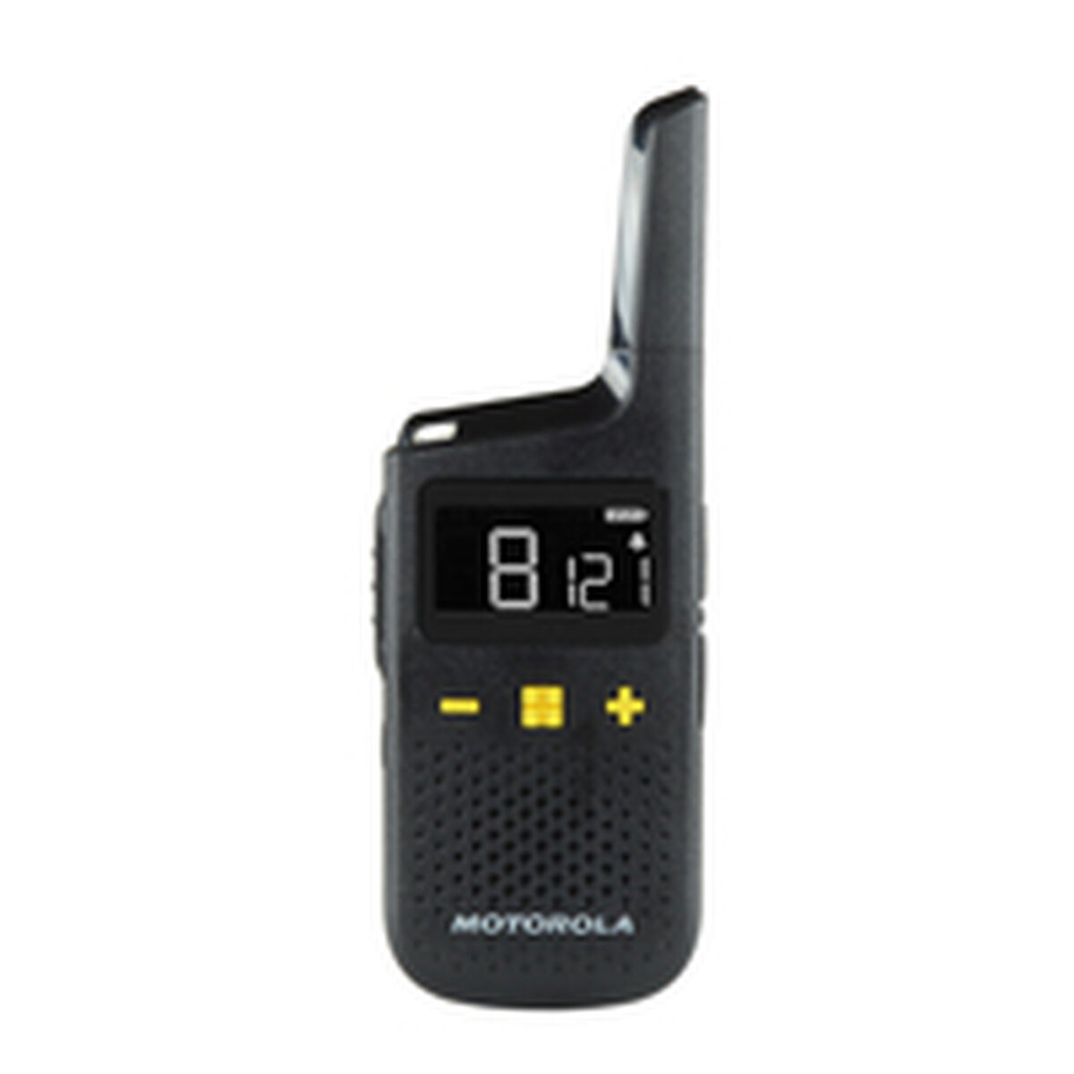 Image de Walkie-Talkie Motorola D3P01611BDLMAW