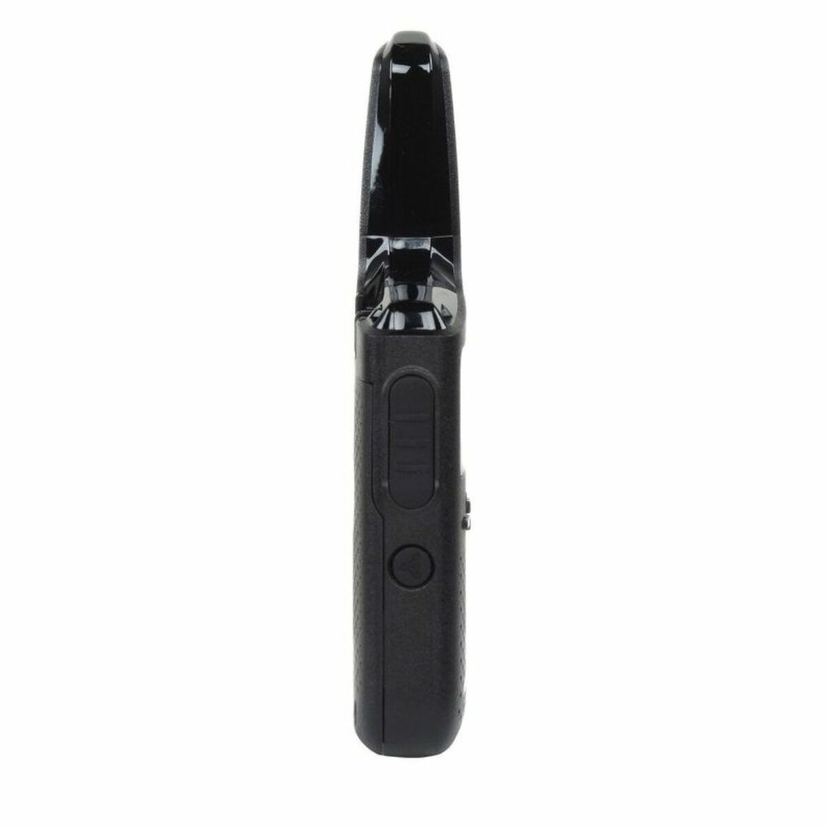 Afbeeldingen van Walkie-Talkie Motorola D3P01611BDLMAW