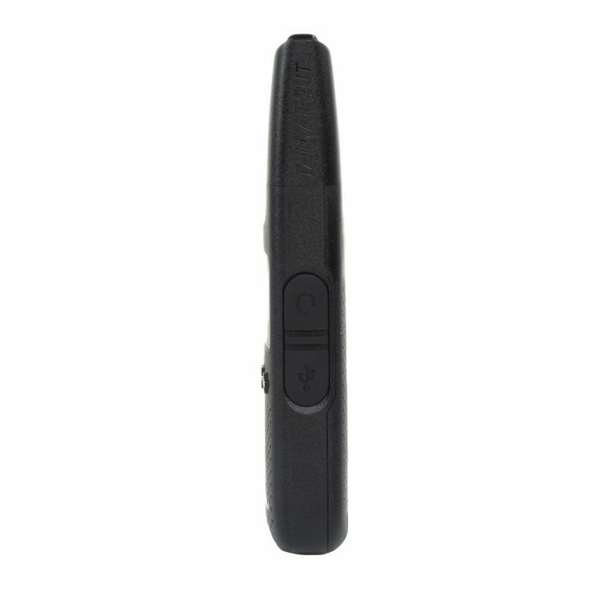 Image de Walkie-Talkie Motorola D3P01611BDLMAW
