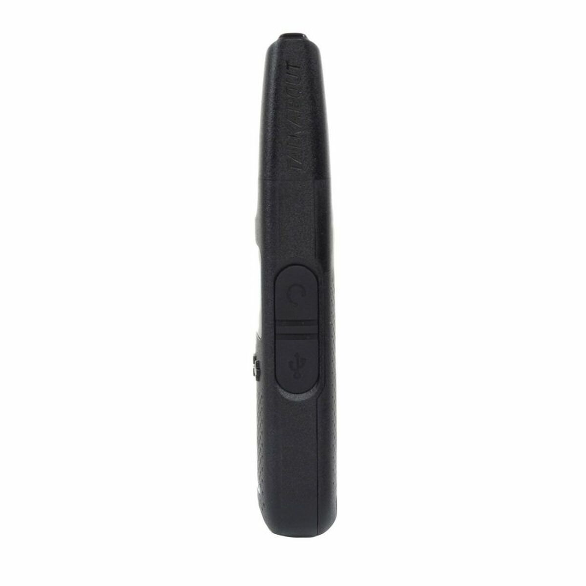 Afbeeldingen van Walkie-Talkie Motorola D3P01611BDLMAW