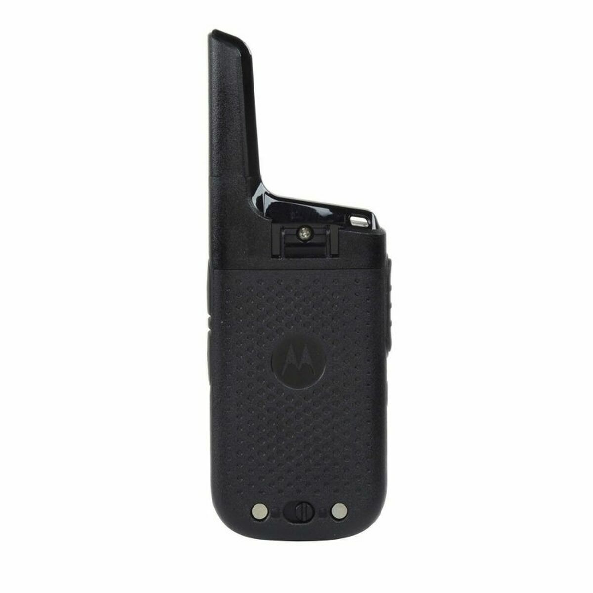 Image de Walkie-Talkie Motorola D3P01611BDLMAW