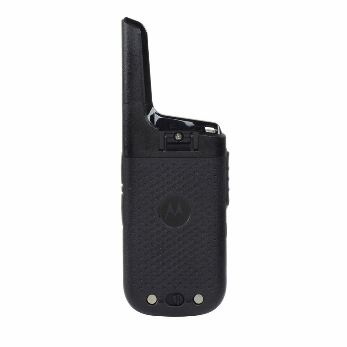 Afbeeldingen van Walkie-Talkie Motorola D3P01611BDLMAW