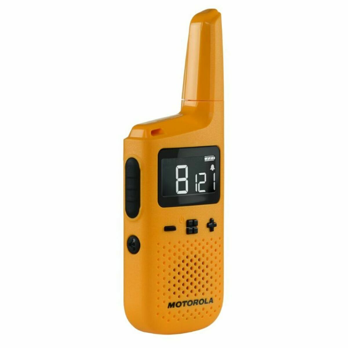 Picture of Walkie-Talkie Motorola