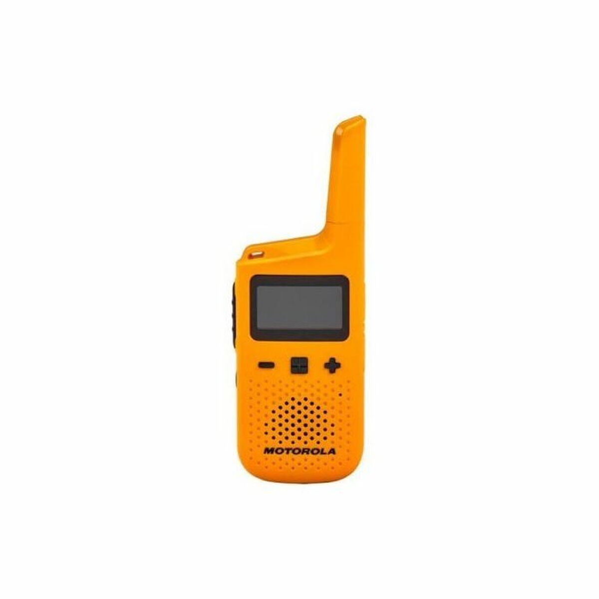 Picture of Walkie-Talkie Motorola