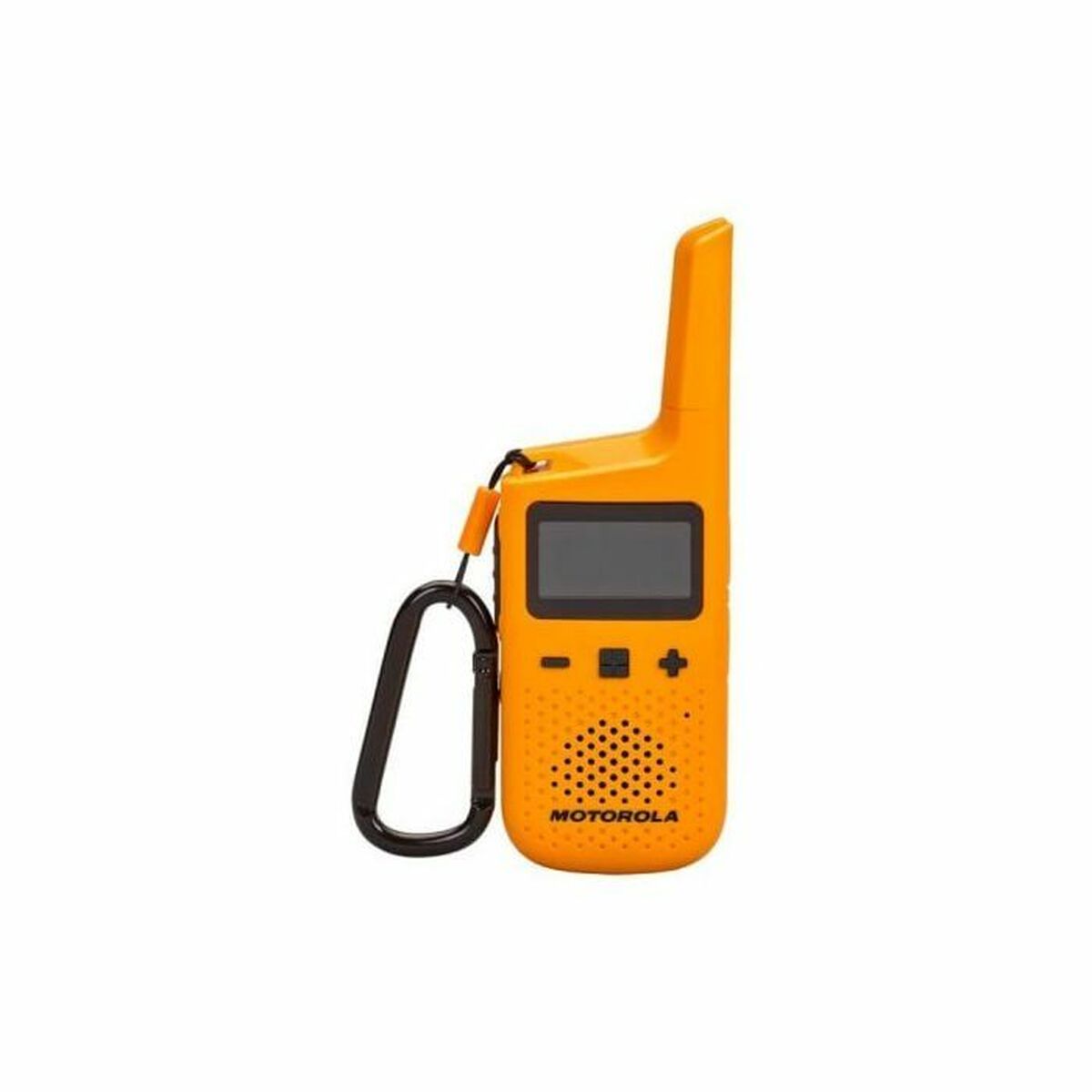Picture of Walkie-Talkie Motorola