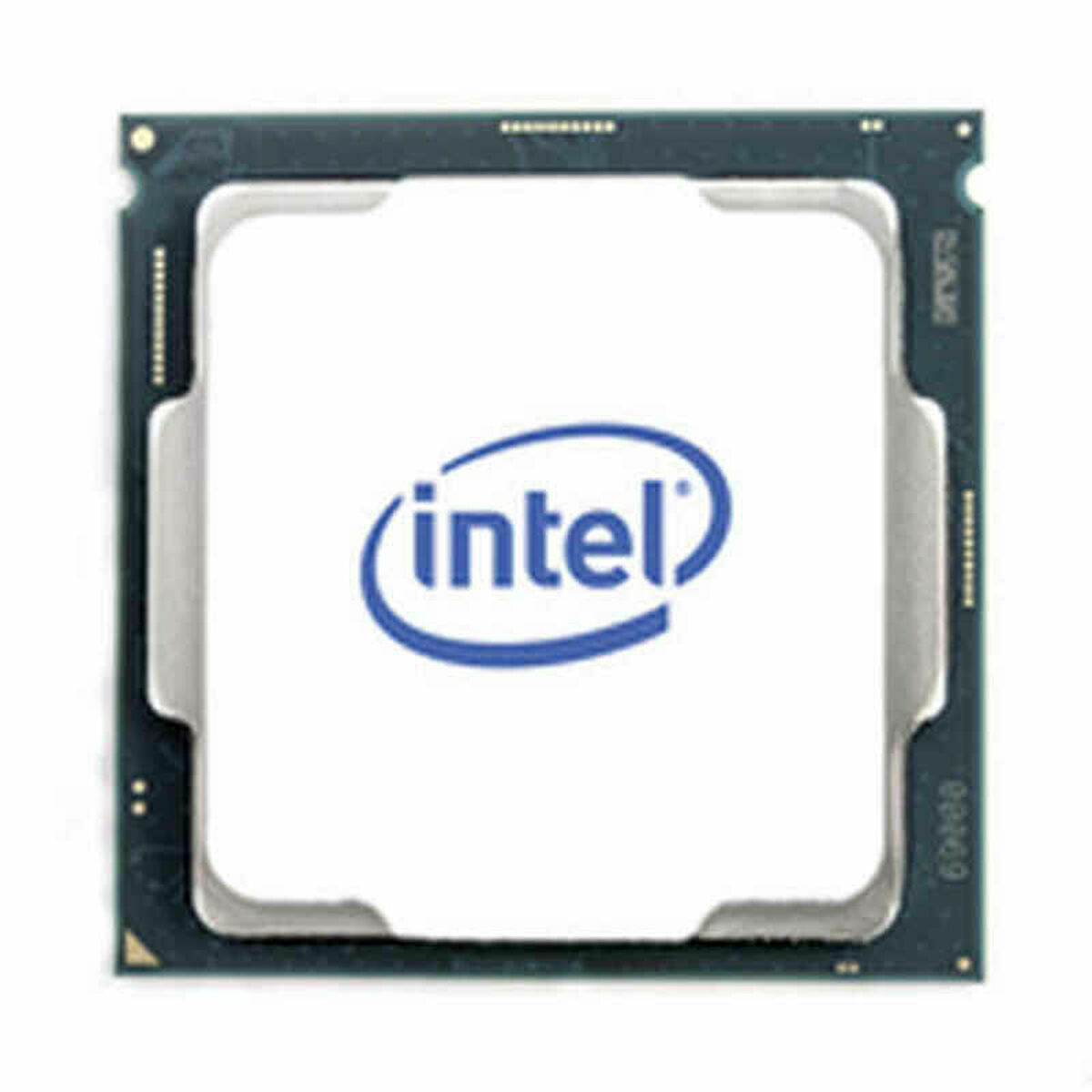 Processore Intel BX8070811700K 3.6 Ghz 16 MB LGA1200 LGA 1200 LGA 1200