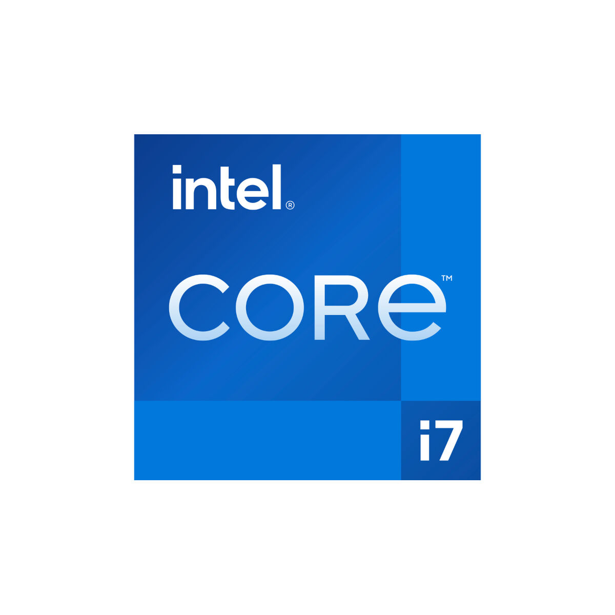 Obrazek Processor Intel i7-12700 Intel Core i7-12700 LGA 1700