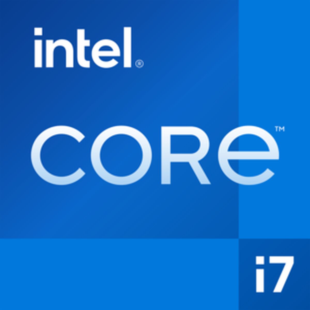 Obrazek Processor Intel i7-12700 Intel Core i7-12700 LGA 1700