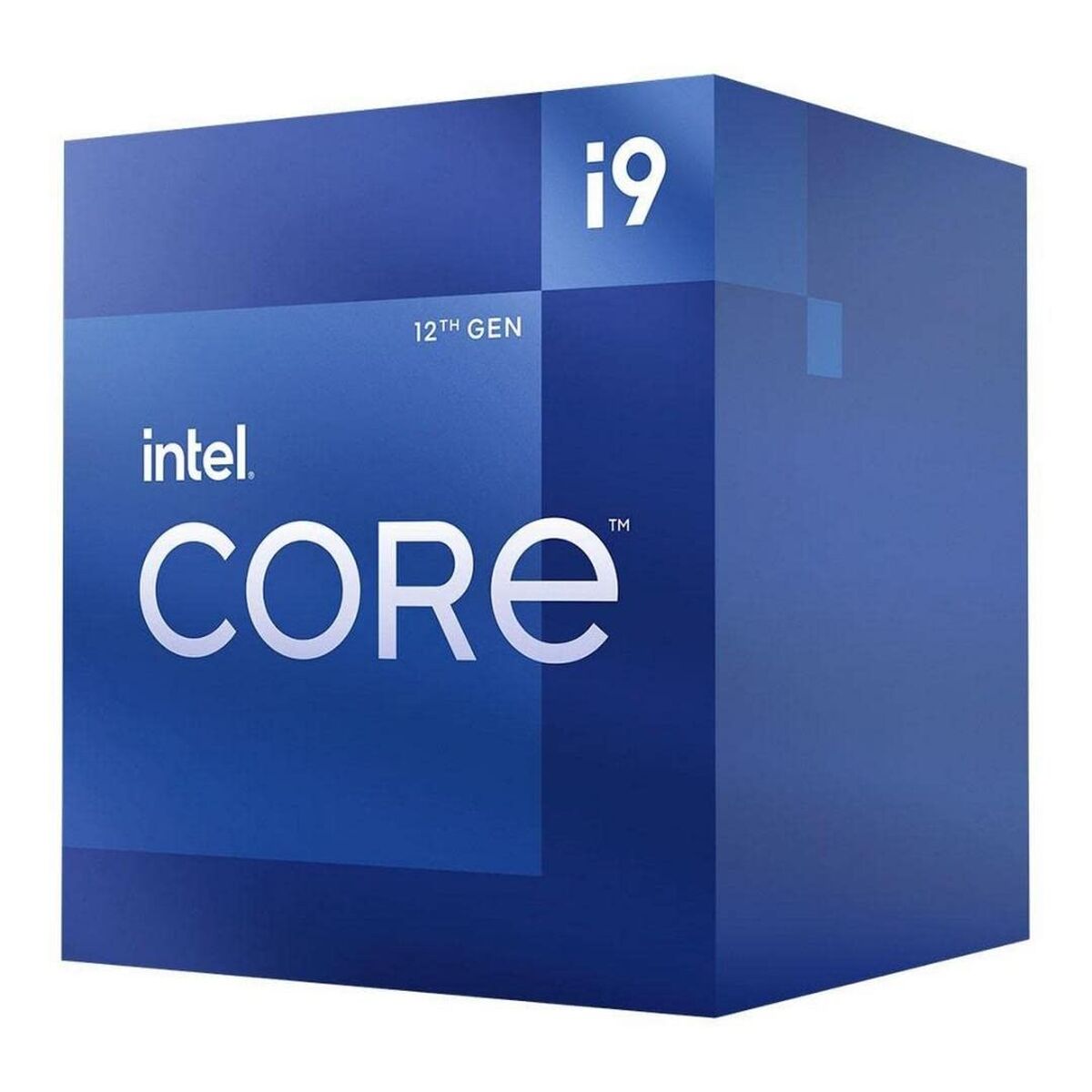 Bild von Processor Intel i9-12900 LGA1700 Intel Core i9-12900