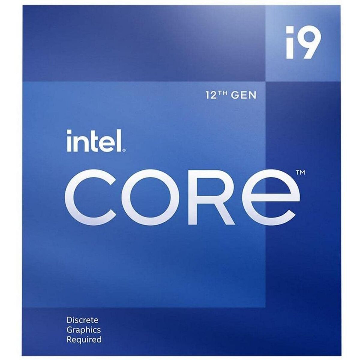 Bild von Processor Intel i9-12900 LGA1700 Intel Core i9-12900
