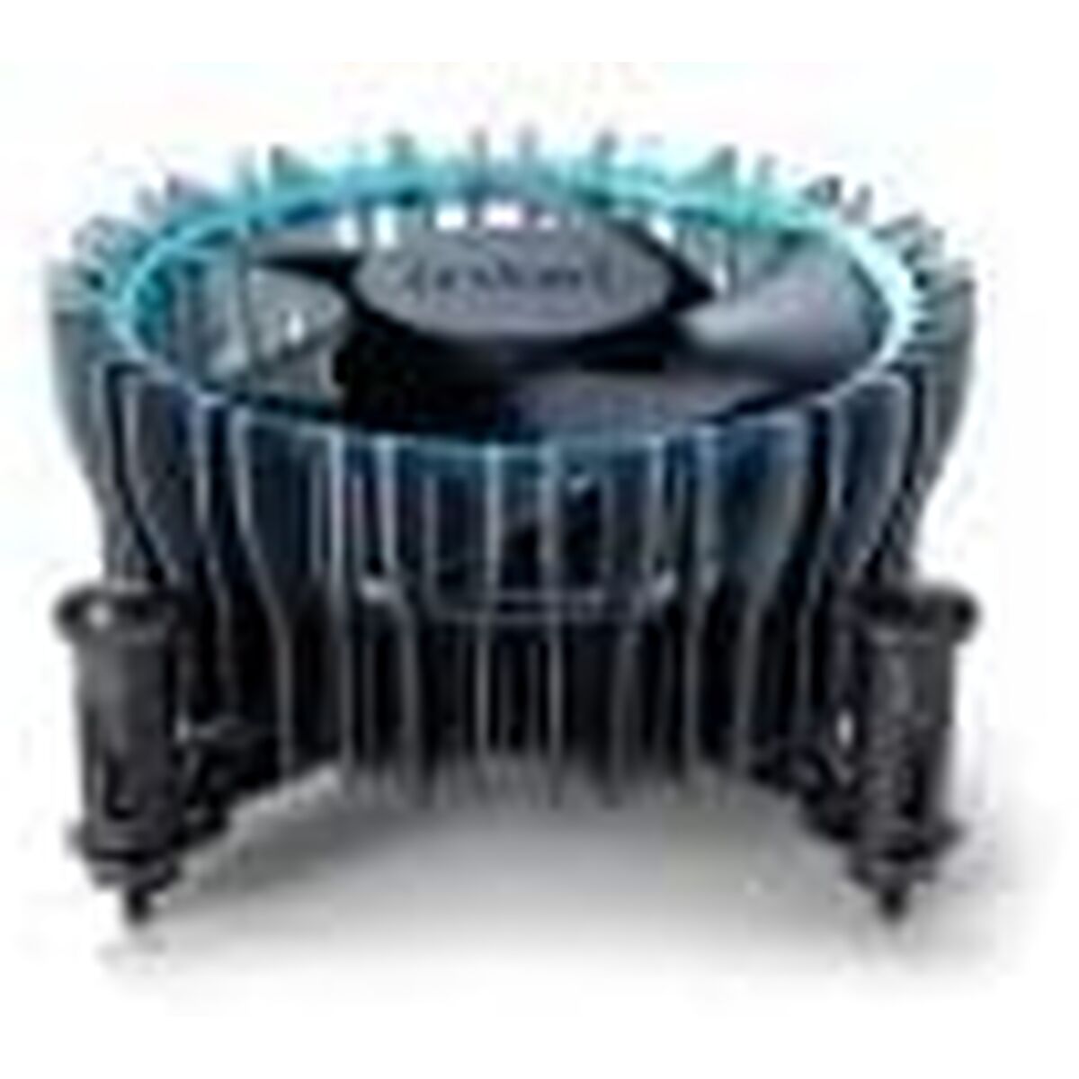 Image de Server Intel BXTSRM1