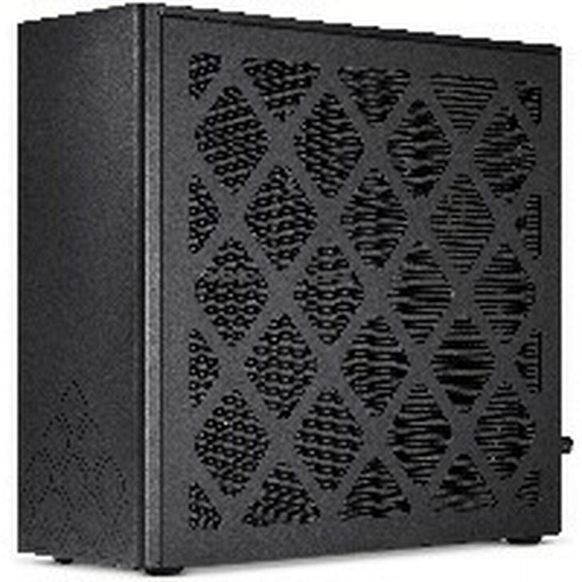 Afbeeldingen van Mini PC Asus RNUC13RNGI70000 i7-13700K 64 GB RAM