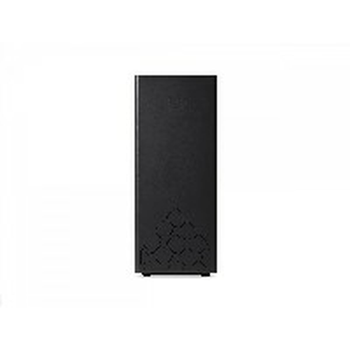 Afbeeldingen van Mini PC Asus RNUC13RNGI70000 i7-13700K 64 GB RAM