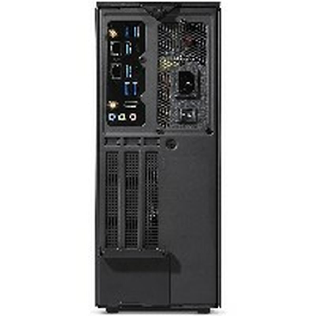 Afbeeldingen van Mini PC Asus RNUC13RNGI70000 i7-13700K 64 GB RAM