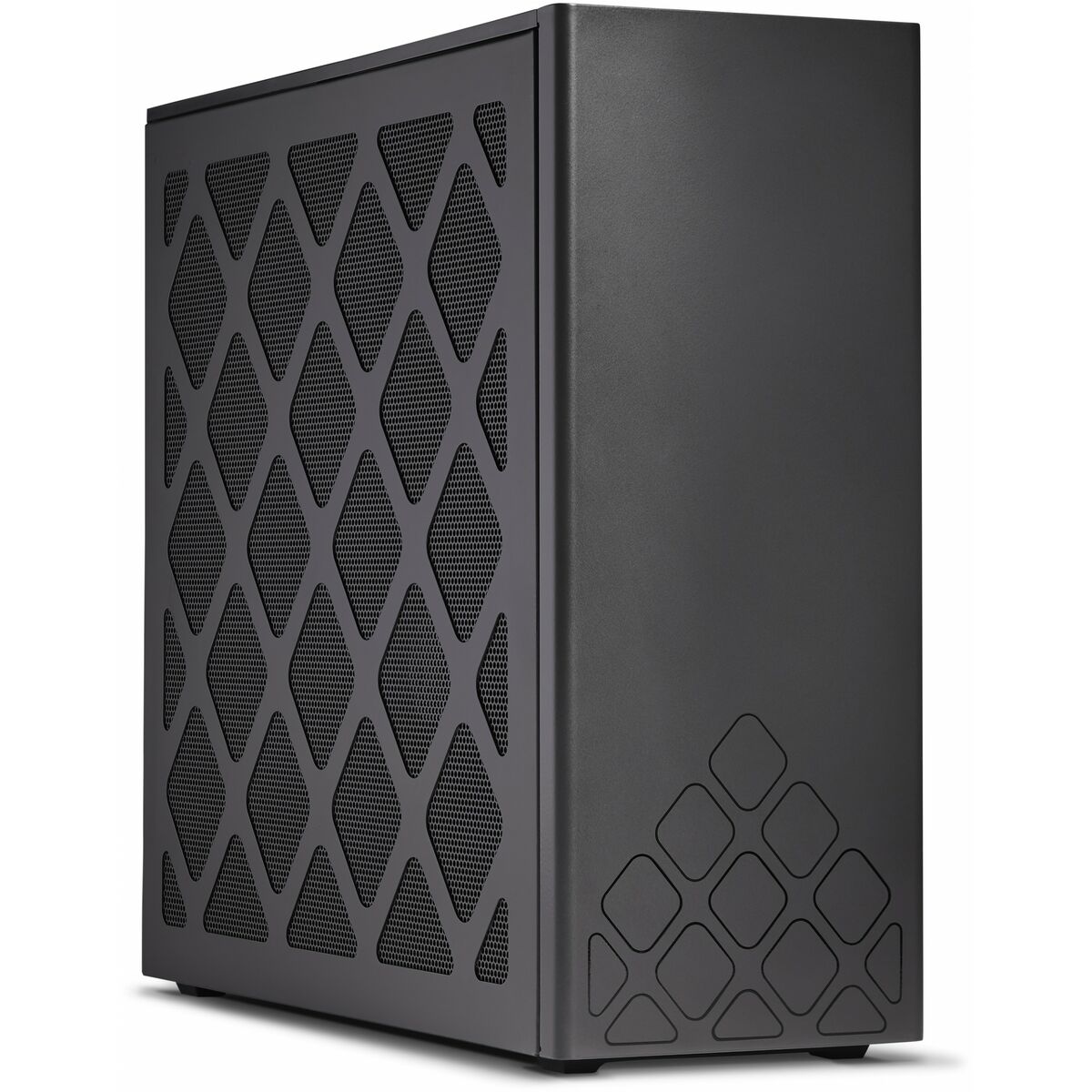 Afbeeldingen van Mini PC Asus RNUC13RNGI70000 i7-13700K 64 GB RAM