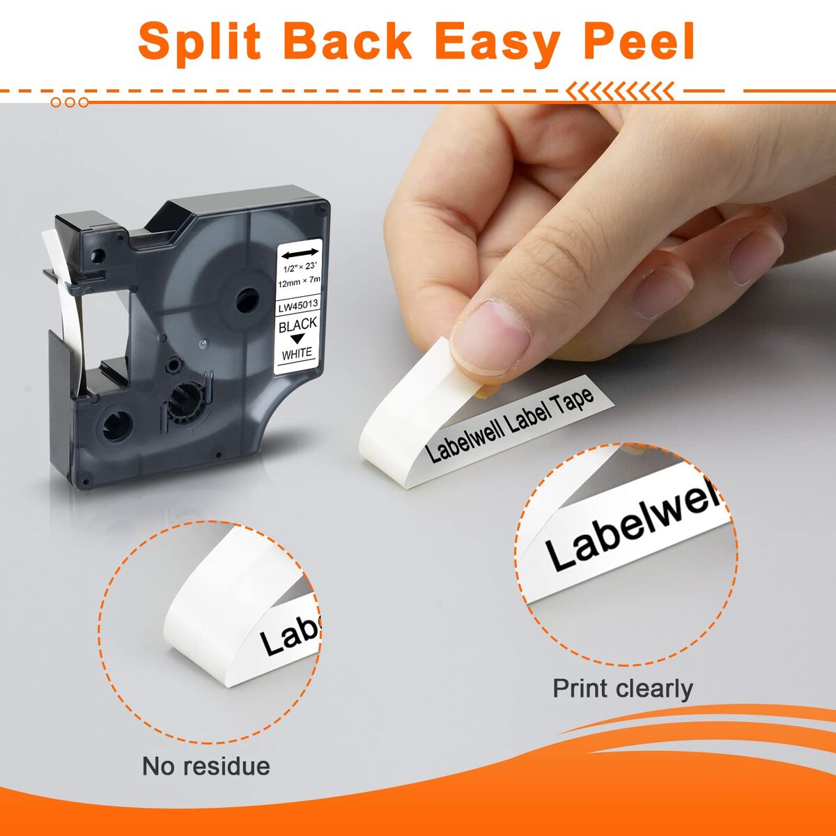 Picture of Processor Intel BX8071514100F Intel Core I3-14100F LGA 1700