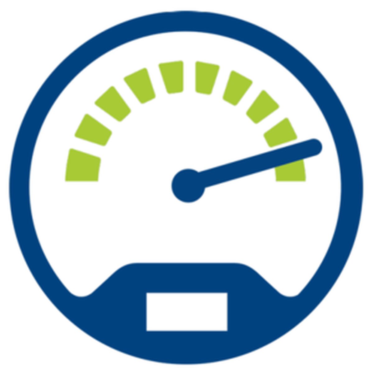 Picture of Processor Intel BX8071514900 LGA 1700