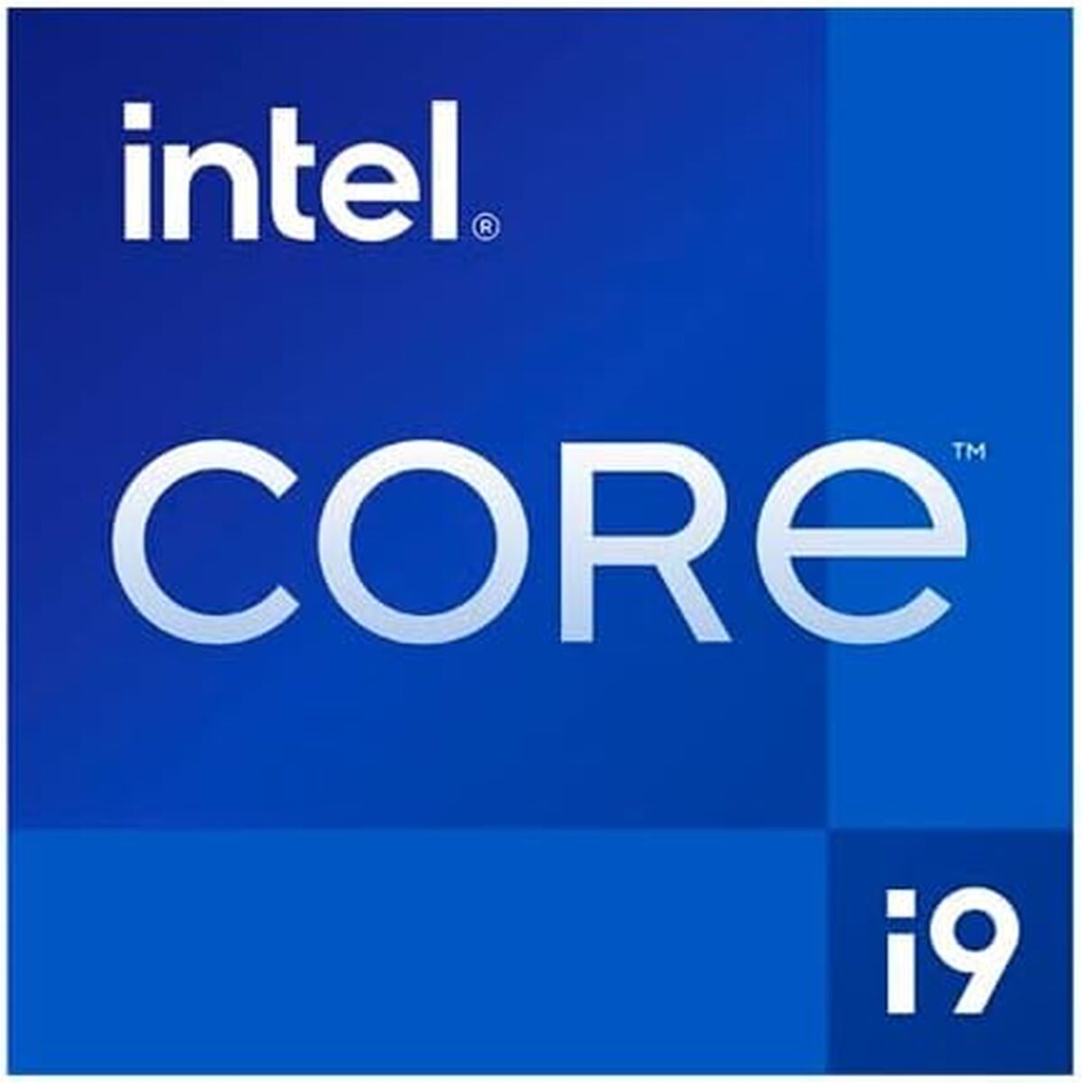 Picture of Processor Intel BX8071514900 LGA 1700