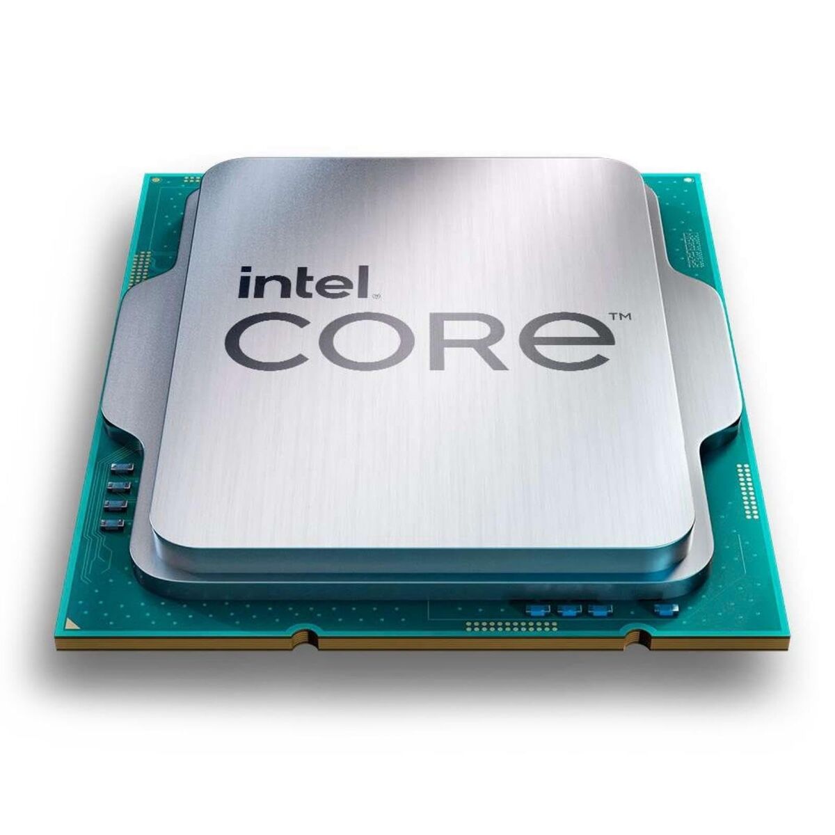 Picture of Processor Intel BX8071514900F LGA 1700