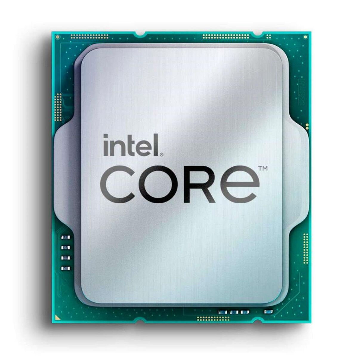 Picture of Processor Intel BX8071514900F LGA 1700